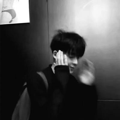 Furry插画构图实用思路兽圈群